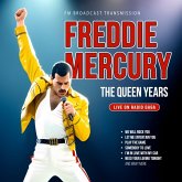 The Queen Years The Queen Years