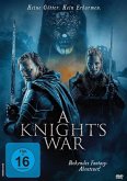 A Knights War A Knights War