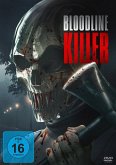 Bloodline Killer Bloodline Killer