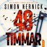 48 timmar (MP3-Download) - Bild 1