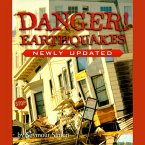 Danger! Earthquakes (MP3-Download)