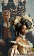 Lady Pemrose's Guide to Scandal and... - Bild 1
