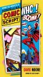 How to Write a Compelling Comic Script... - Bild 1