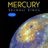 Mercury (MP3-Download) - Bild 1