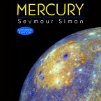 Mercury (MP3-Download)