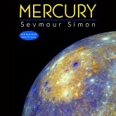 Mercury (MP3-Download) Mercury (MP3-Download)