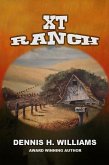 XT Ranch (eBook, ePUB) XT Ranch (eBook, ePUB)
