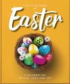 The Little Book of Easter (eBook, ePUB) The Little Book of Easter (eBook, ePUB)