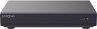 Strong NVR1080-4P Netzwerk Video... - Bild 1