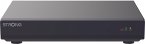 Strong NVR1080-4P Netzwerk Video Recorder