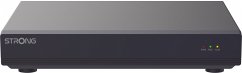 Strong NVR1080-4P Netzwerk Video Recorder