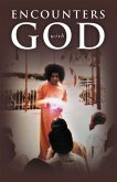 ENCOUNTERS with GOD (eBook, ePUB)