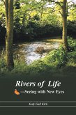 Rivers of Life (eBook, ePUB)