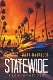 Statewide (eBook, ePUB) Statewide (eBook, ePUB)