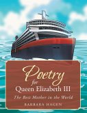 Poetry for Queen Elizabeth III (eBook, ePUB)