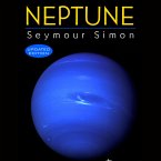 Neptune (MP3-Download)
