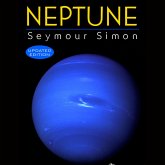 Neptune (MP3-Download) Neptune (MP3-Download)