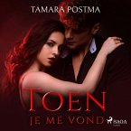 Toen je me vond (MP3-Download)