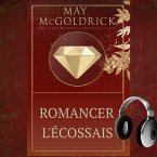 Romancer l'Écossais (MP3-Download)