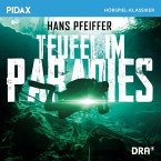 Teufel im Paradies (MP3-Download)
