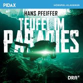 Teufel im Paradies (MP3-Download)