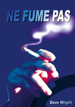 Cover Ne Fume Pas
