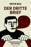 Der dritte Brief Der dritte Brief