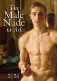 The Male Nude in Art 2026 The Male Nude in Art 2026