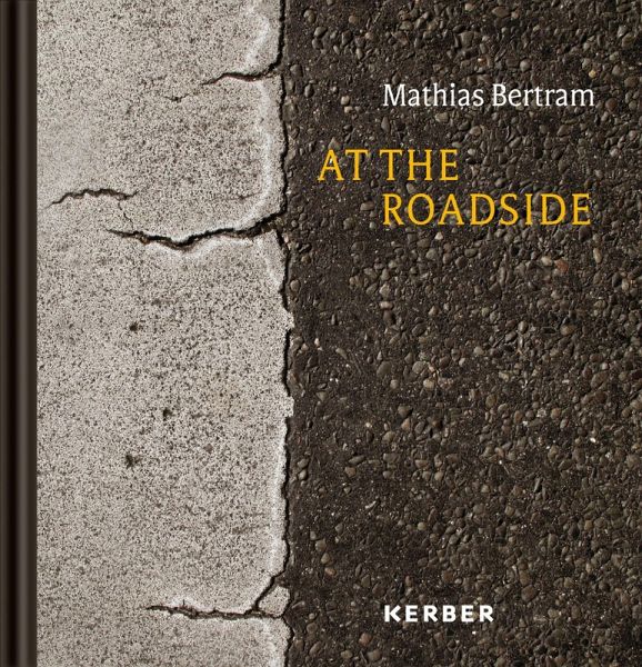 Mathias Bertram Mathias Bertram