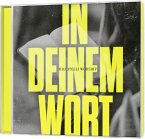 In deinem Wort In deinem Wort