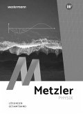 Metzler Physik SII - Lösungen Metzler Physik SII - Lösungen