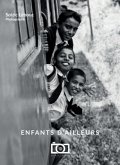 Enfants d'ailleurs