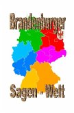 Brandenburger Sagenwelt Brandenburger Sagenwelt
