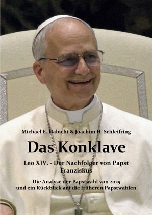Das Konklave Das Konklave
