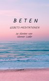 B E T E N B E T E N