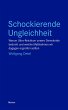 Schockierende Ungleichheit - Bild 1