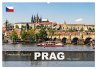 Tschechische Republik - Prag... - Bild 1