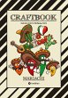 CRAFTBOOK - BANDIDOS - GUNSLINGER -... - Bild 1