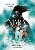 The Story of Mara The Story of Mara
