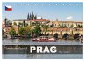 Tschechische Republik - Prag... - Bild 1