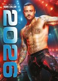 The Men of Raging Stallion 2026 The Men of Raging Stallion 2026
