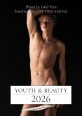 Youth & Beauty 2026 Youth & Beauty 2026
