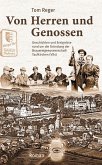Von Herren und Genossen Von Herren und Genossen