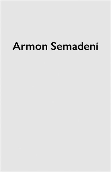 Armon Semadeni