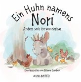 Ein Huhn namens Nori Ein Huhn namens Nori