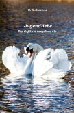 Jugendliebe Jugendliebe