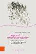 Beyond Irrepresentability - Bild 1