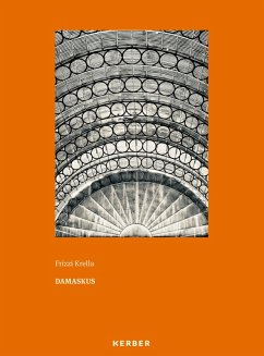 Cover Frizzi Krella