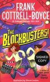 Blockbusters! (Signed Edition)