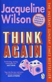 Think Again (Signed Edition) Think Again (Signed Edition)